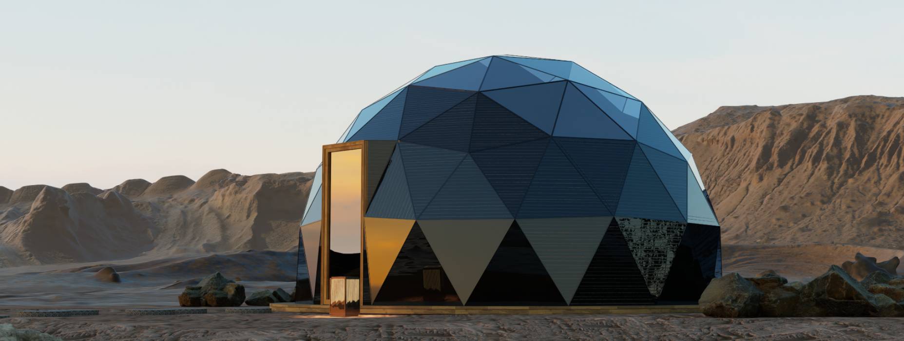 惠安县星空酒店帐篷